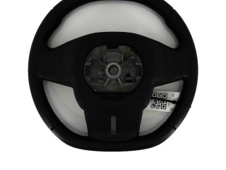 Руль Citroen C4 Cactus 2014 - года 98031272YC, P0-6804R