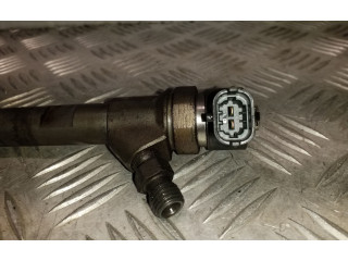 Форсунка 0445110218, B44511735301 Jeep Cherokee III KJ