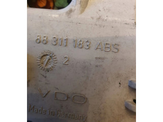 Čerpadlo oleje 88471406, 88311183 Audi 100 S4 C4