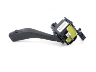 Ручка стеклоочистителей 1K0953519H   Volkswagen Golf VI