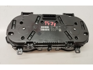 Панель приборов 248093711R   Dacia Sandero       