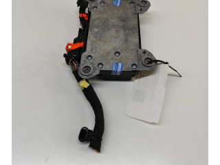 Блок подушек безопасности 32395428   Volvo XC90