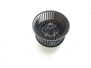 Вентилятор печки AV6N18456CA Ford Transit - Tourneo Connect