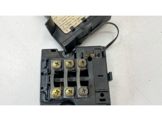 Реле выравнивания тока