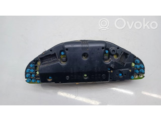 Přístrojová deska  Mercedes-Benz 190 W201 1988 202540481100  