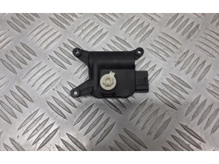 Блок комфорта 1K0907511 Volkswagen Touran I