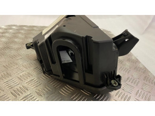 Pojistková skříňka Крышка ящика предохранителей 31398001, 31398000 Volvo XC90 2020