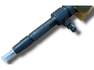 Блок комфорта 0095400103 Alfa Romeo 166