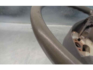 Volant Honda Logo 1999 78501S04N61ZD