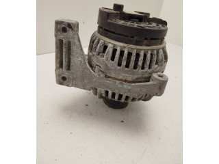 Генератор 30667787, 0124525060 Volvo XC90