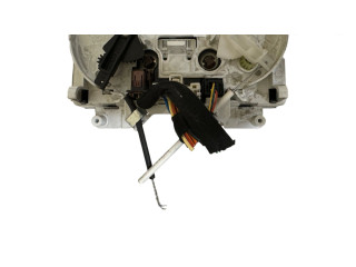 Блок управления климат-контролем 1400153280, 2E4722 Citroen Berlingo