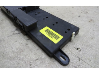 Блок предохранителей 18999000000 Jaguar XJ X351