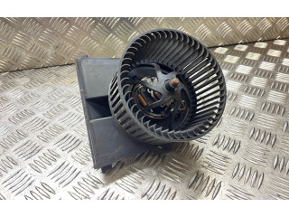 Вентилятор печки    1J1819021C, F667325R   Volkswagen Bora