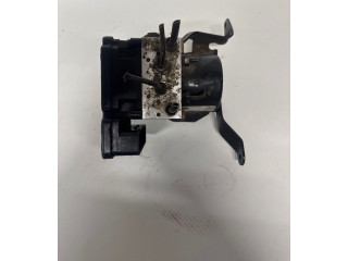 Jednotka ABS 20774272, 25039923324   Chevrolet Captiva 2010