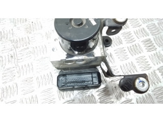 Блок АБС 31261142, 7G9N2C405AC   Volvo  V70  2008 - 2013 года