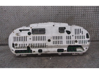 Přístrojová deska KIA Cerato 2004 940032F230