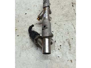 Vstřikovací lišta 059145762B Audi A4 S4 B7 8E 8H