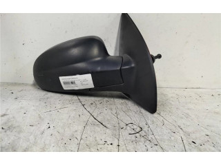 Зеркало (механическое) правое Daewoo Kalos