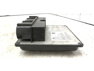 Přístrojová deska Chrysler Voyager 2001 4686226, 25094001004