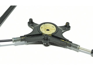 Блок комфорта 575837462A Seat Ateca