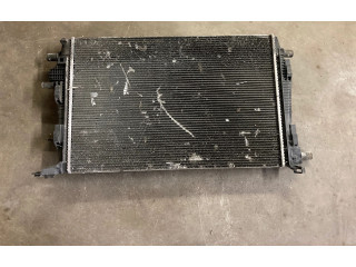 Řídící jednotka 214100015R, 1000122936 Renault Scenic III - Grand scenic III 2010