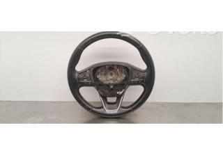 Руль Ford Transit Custom  2013 - 2023 года JK213600LA3ZHE, JK213600LA3ZHE      