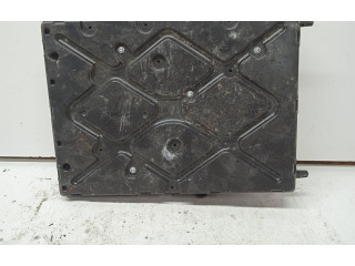 Блок комфорта BK2T14B476BU Ford Transit Custom