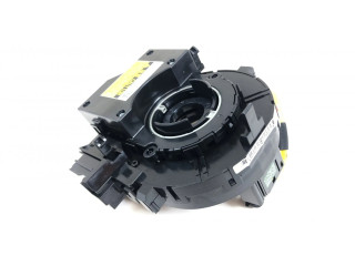 Подрулевой шлейф SRS 8430853011, 8430860020 Lexus GS 250 350 300H 450H