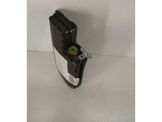 Подушка безопасности в сиденье 4B0880242H, 020IEB0EWP5   Audi A6 S6 C5 4B