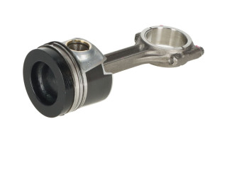 Шатун  04L105401A    Volkswagen Transporter - Caravelle T6  