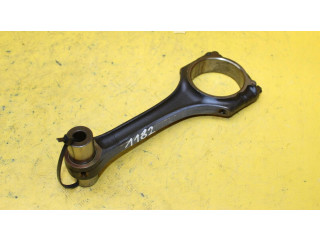 Ojnice      Mercedes-Benz S W221  