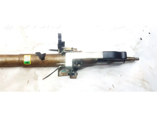    Рулевая рейка 0k012   KIA Sportage 1995-2004 года