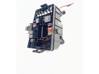 Блок предохранителей  5Q0907361A, 5Q0937132A   Volkswagen Golf VII    