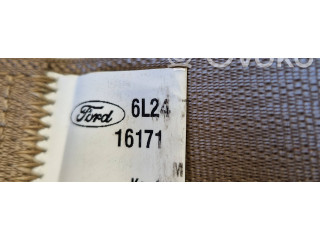 Píst 6L2478611B50AKW Ford Explorer 99EA