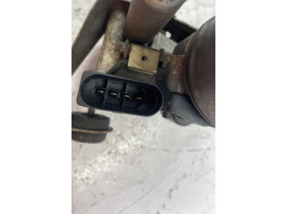 Моторчик дворников 3397020666    Volkswagen Touran I