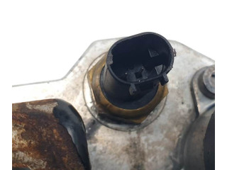 Vstřikovací čerpadlo A6420701201   Mercedes-Benz ML W166    642826 