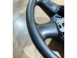 Volant Audi Q7 4L 2007 4f0419091  