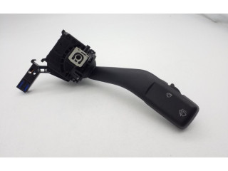 Ручка стеклоочистителей