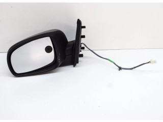 Zpětné zrcátko Nissan Note (E11) 2010 E20205021