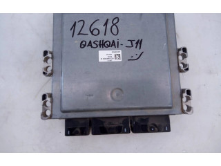 Řídící jednotka 237108FW0A, A3C0724890001   Nissan Qashqai 2021