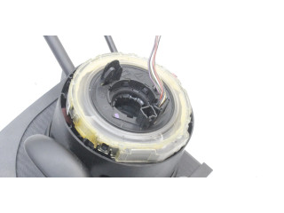 Подрулевой шлейф SRS A2115408845   Mercedes-Benz E W211