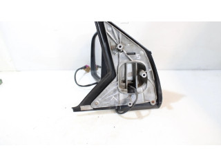 Zpětné zrcátko Volkswagen Transporter - Caravelle T5 2005