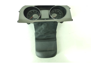 Панель приборов A2C53427456AR, A2C91434701 Volkswagen Golf VII