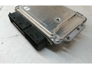 Řídící jednotka 391122A982, 0281030866 Hyundai i30 2014