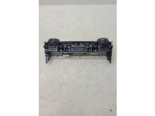 Блок управления климат-контролем 72311   Subaru Outback (BS)