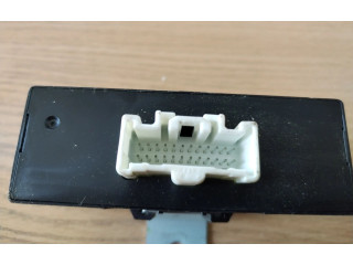 Блок управления двигателя UR5867790, K4000 Ford Ranger