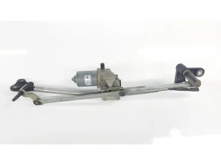 Моторчик дворников LR078300, BJ3217500AC    Land Rover Range Rover Evoque L538