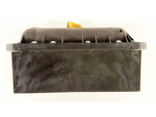 Подушка безопасности пассажира P55315020AI, 30317088K   Jeep Cherokee