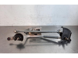 Шатун 85110K0120 Toyota Yaris XP210