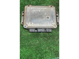 Řídící jednotka 0281012620   Citroen Berlingo 